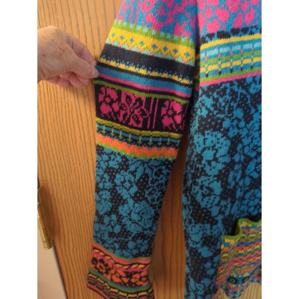 Sold - Picture 6 of 9